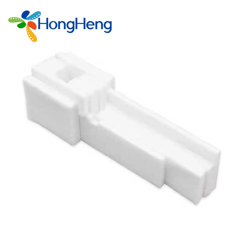 Epson L210 L220 L360 หมึกเสีย Pad ฟองน้ําสําหรับ Epson L110 L120 L210 L220 L360 L300 L310 L350 L355 