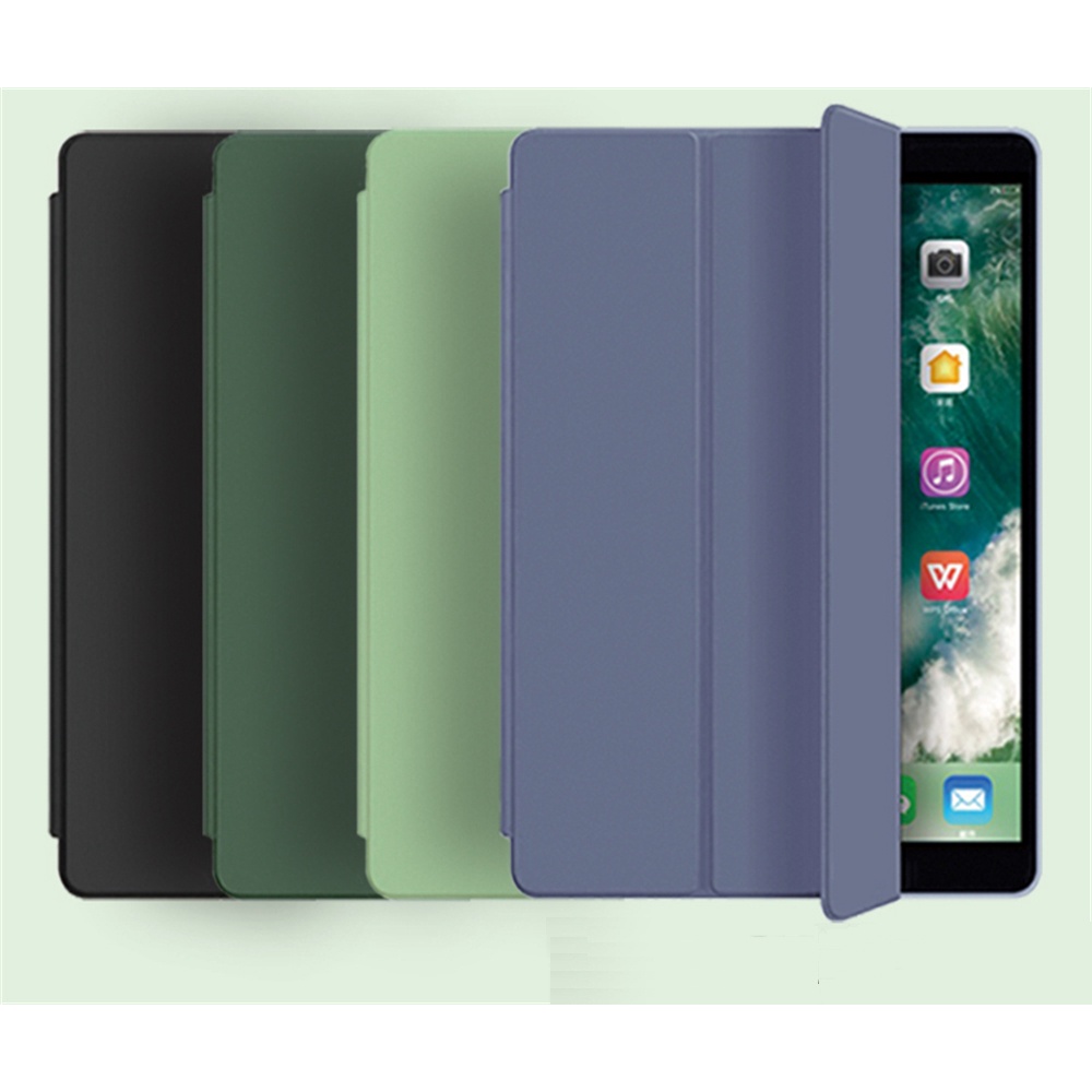 เคสแท็บเล็ตหนัง ฝาพับแม่เหล็ก สําหรับ Honor Pad X9 11.5 X8 Lite V8 11 Honor Tablet V7 Pro X8 10.1 นิ