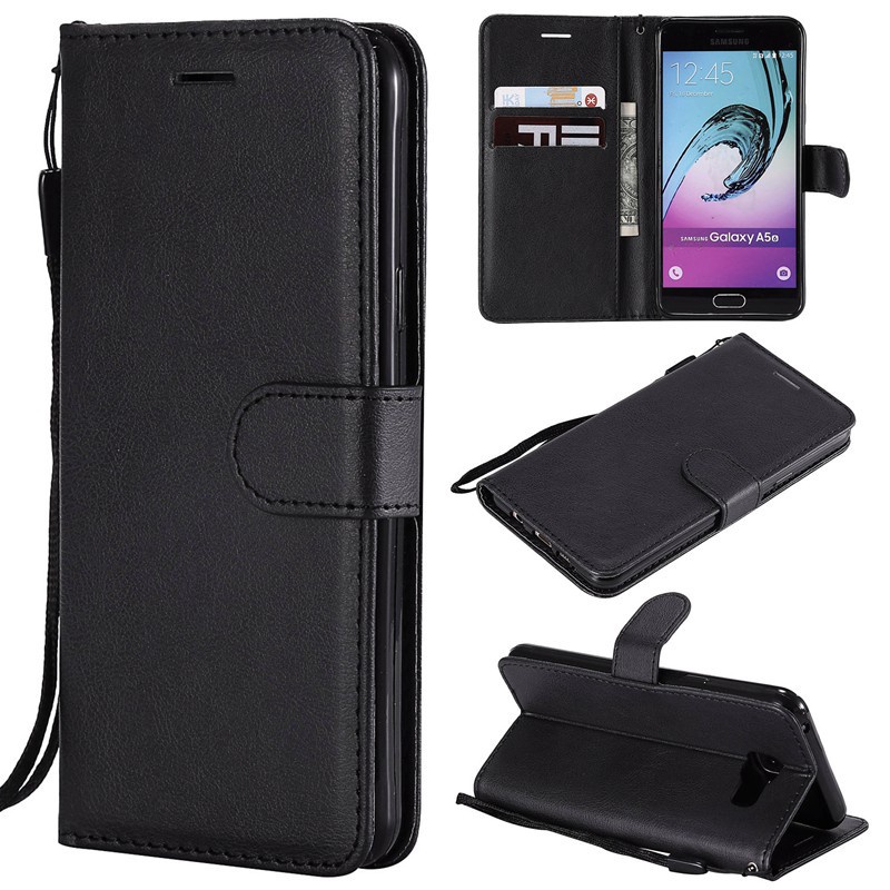 เคสโทรศัพท์หนังนิ่ม ฝาพับ พร้อมช่องใส่บัตร สําหรับ Vivo V21 V21E V2026 V2027 V2025 V2024