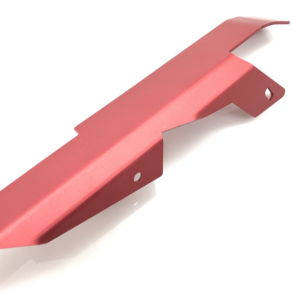 ฝาครอบป้องกันโซ่รถจักรยานยนต์ สําหรับ Honda X-ADV XADV 750 X-ADV750 XADV750 2016-2019 2020 2021 - รูปที่ 2