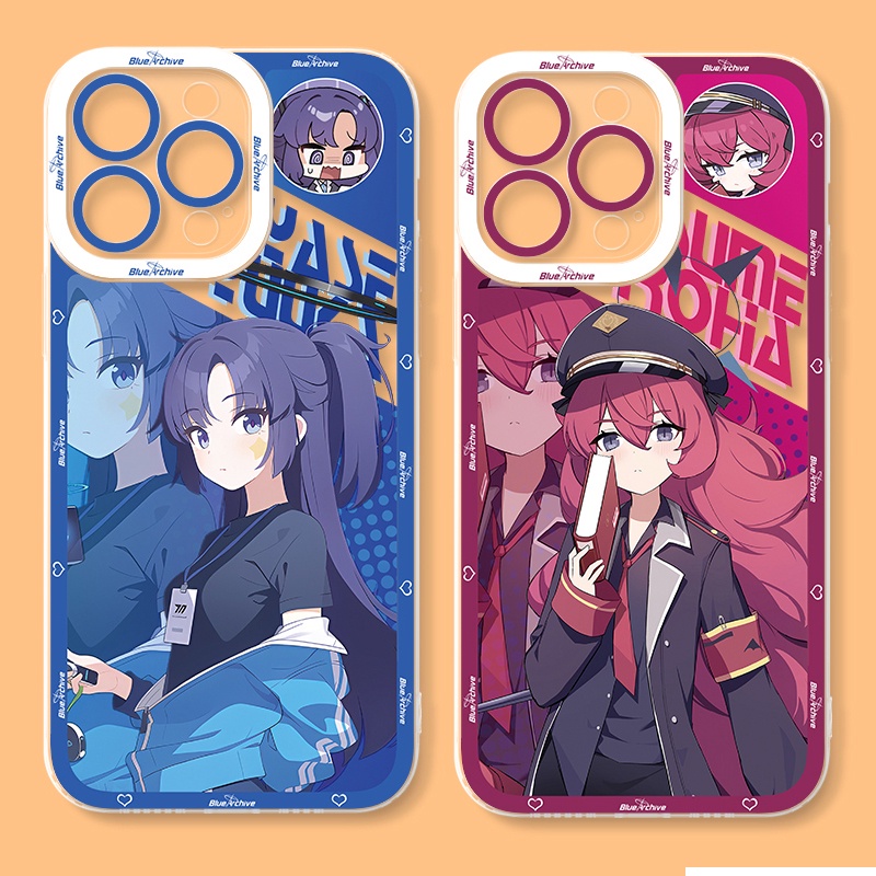 เคส เคสมือถือ เคสซัมซุง Samsung galaxy A06 A16 A35 A55 A05 A05S A15 A25 M31 M23 M34 A32 A10 A72 A04S A24 A14 A33 A73 A34 A54 A70 A22 note 9 10 Plus 20 S10 S23 S24 S20 FE S21 S22 Ultra 5G case มือถือ