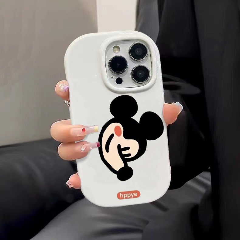 🔥kiddy 999 shop ส่งจากไทย🔥สินค้า 1 บาท ใช้กับ เคสไอโฟน11 13 14plus 15 pro max XR 12 13pro 6P/7P/8P X