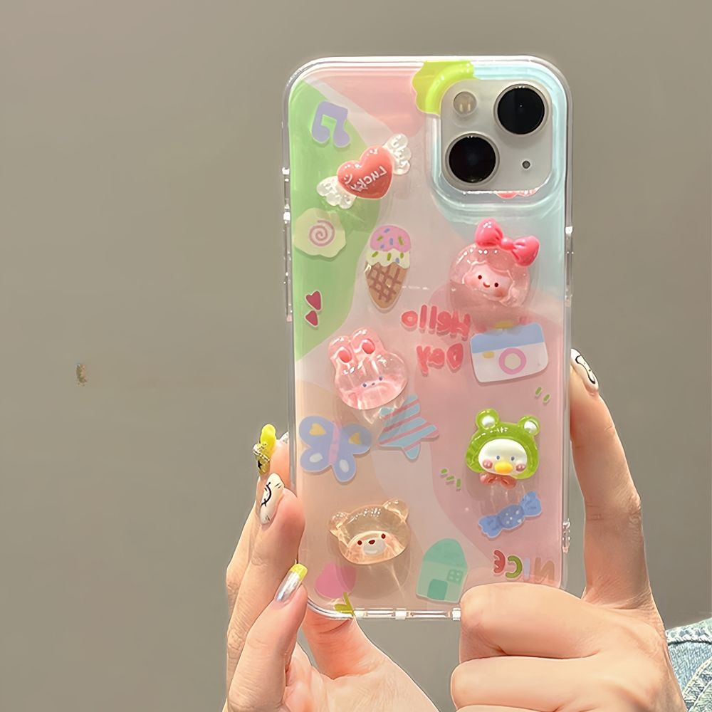 TM46 สําหรับ OnePlus 13 13T 13R 12 12R 11R 11 10R 10T 9 9R 8T ACE ACE2 Pro Nord 5 4 CE 5 4 3 2 N30 N