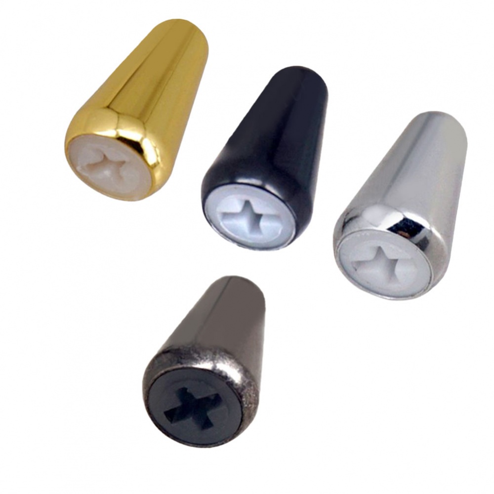 ⭐  BIG DISCOUNTS⭐  New Arrival~Guitar Input Jack Plate 6.35mm For Electric Guitar For Strat Style E-Guitar [BABYHOOD-TH]