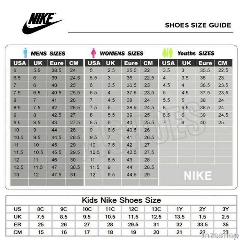 [ปกติ] Nike Air Force 1 AF1 Low "Have A Good Game" LOL League of Legends รองเท้าผ้าใบ Top แบบสบาย ๆ