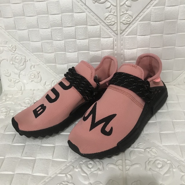 Adidas Pharell Williams Sneakers