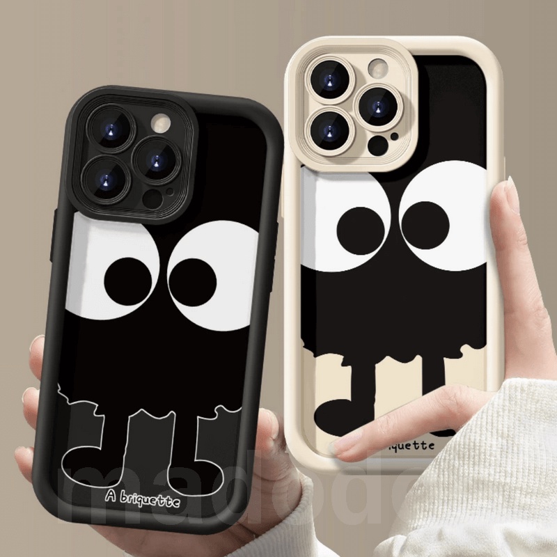 เคส Soft Samsung Galaxy A70 M55 C55 F55 M54 F54 A05 A05S A54 A35 A55 A25 A54 A24 A15 A73 A72 A53 A33