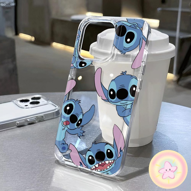 การ์ตูนเต็มจอ เคส OPPO A57 A77s A78 A79 5G A98 Reno 7 8 8Z 8T 10 Find X5 Pro realme  8 9i 10T 11 pro