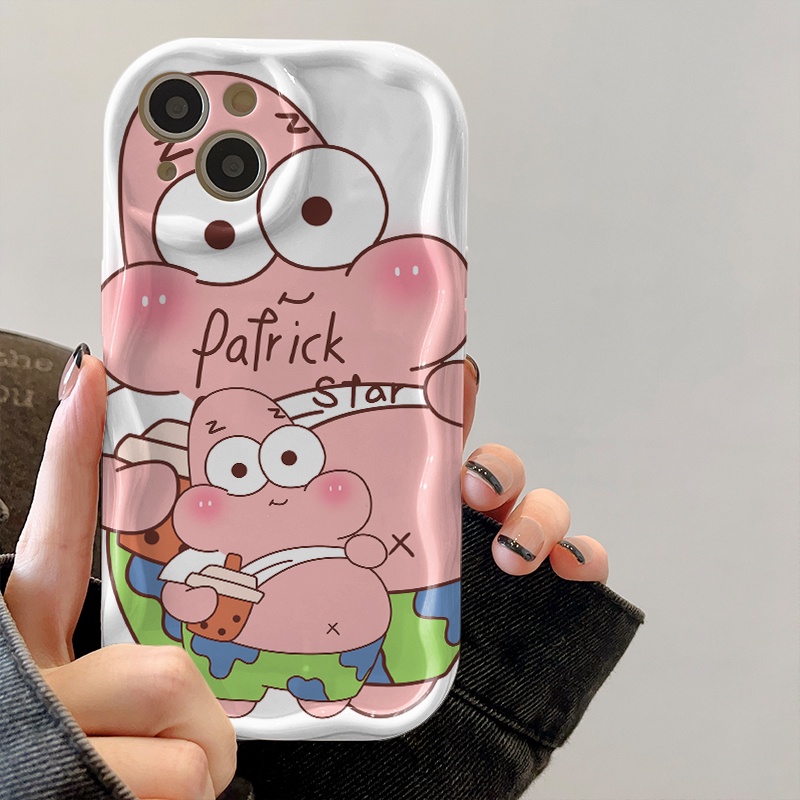 Xiaomi 12CNote 8 ProMi 13T ProเคสA1เคสโทรศัพท์9Cโพโค่C6513CF5 ProM4 ProใสMi 11 Liteเคสใสเรดหมี่12เสี