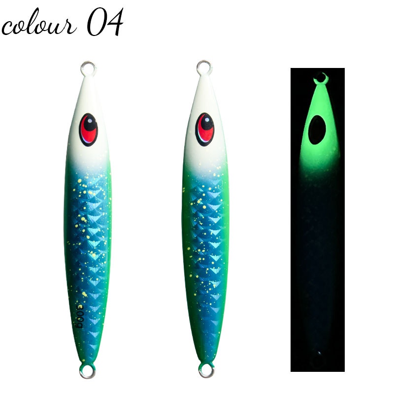 Thumbnail 9