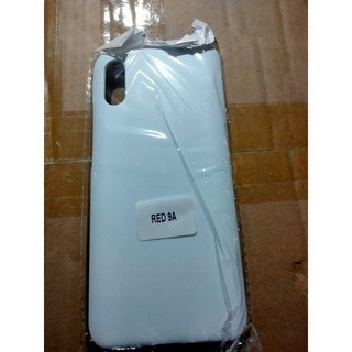 Hardcase Sublim 3D Redmi 9A - MI 5S - MI 9 - NOTE 8 PRO - NOTE 8 - NOTE 9 PRO -