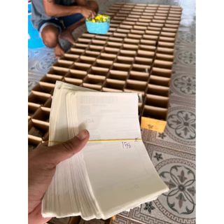 หัวเชื่อกำจัดจิ้งจก ครีมกำจัดจิ้งจก ลุงเอ็ม สูตร2 สามารถใช้ได้กำจิ้งจก ตุ๊กแก และแมลงต่าง - Long M V1