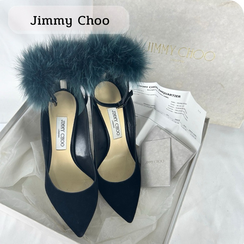 SF bjgqkufsdfbdgbcgajhflsddsg，asfwtsegaww FGF