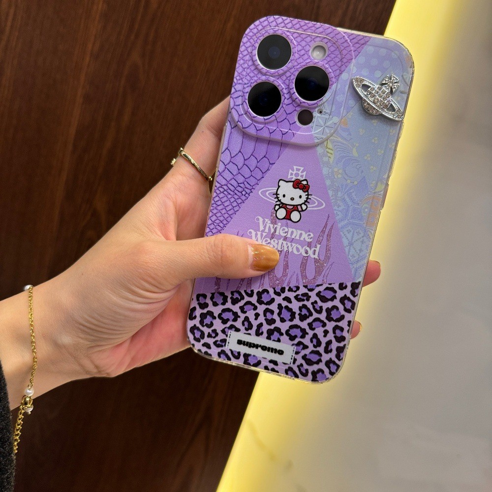 TM602 สําหรับ OPPO Find X8 Ultra X7 X6 X5 X3 X2 Pro Lite Neo Reno 14 14F 13 13F 12F 11F 10 9 8 8T 8Z