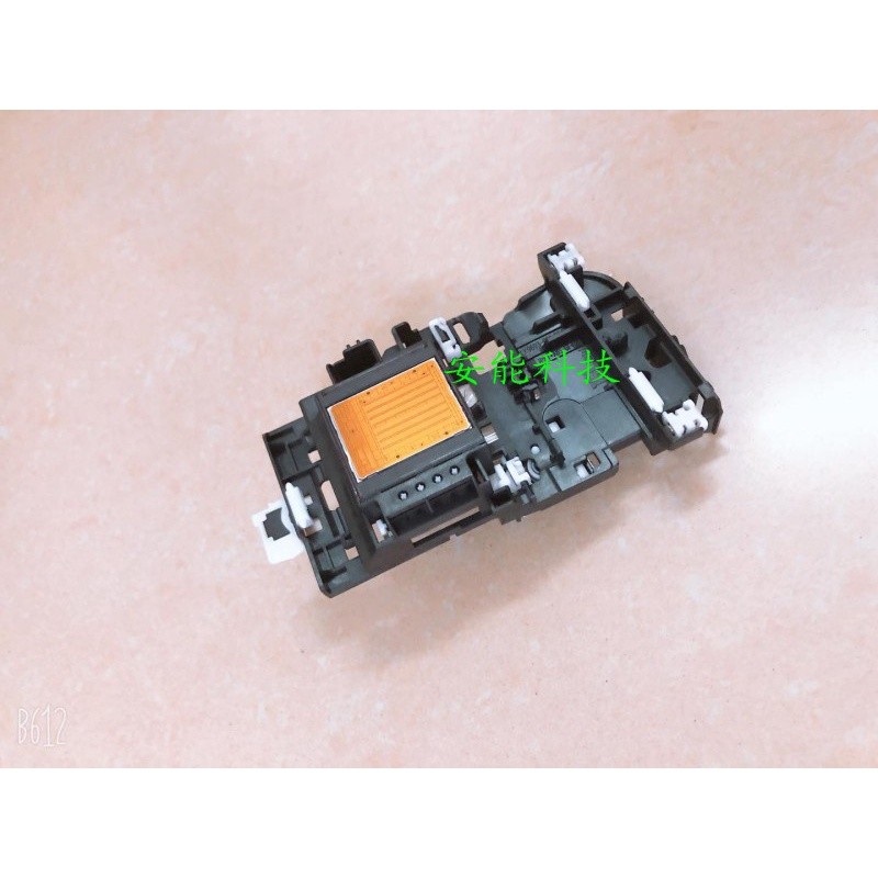 Brother T310 T510 T810 T710W หัวพิมพ์ T910 J680 J480 J880 T220 T425 หัวพิมพ์