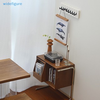 Widefigure แจกันดอกไม้จิ๋ว 1:6 อุปกรณ์เสริม สําหรับบ้านตุ๊กตา สุ่มสี 1 ชิ้น