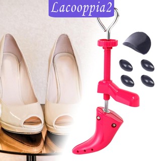 [Lacooppia2] แผ่นรองรองเท้าผ้าใบ ทรงรองเท้า สําหรับรองเท้าผ้าใบ