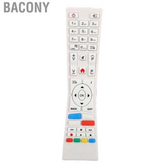 Bacony Replacement TV   Dedicated Menu  Keys RM C3339 for LT 24C685 32C695