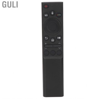 Guli TV   Ergonomic Design Strong Signal Replacement Voice BN59 01363C for UN65AU8000FXZA UN75AU8000FXZA