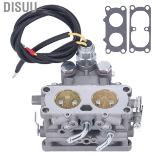 Disuu Carburetor For GX630 GX670 GX690 24HP Engine 16100 Zn1 813 HG