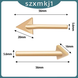 [Szxmkj1] หัวเชื่อมทองแดง สําหรับซ่อมแซมกันชน Teo Tpo