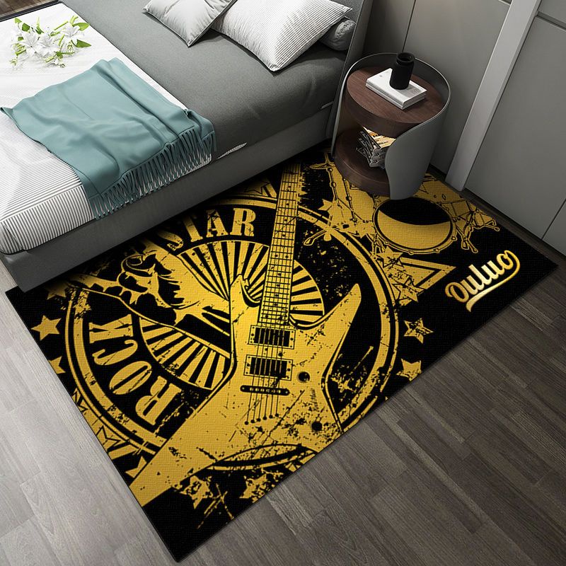 พรมปูพื้น ขนาดใหญ่ ล