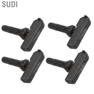 Sudi TPMS  4PCS Tire Pressure Monitoring 9L3Z1A189A