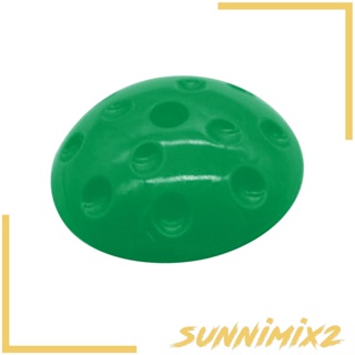 [Sunnimix2] หินแม่น้ําสมดุล สําหรับจินตนาการกลางแจ้ง