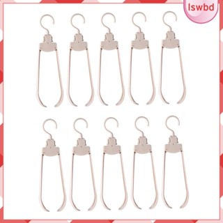 [lswbd] ราวตากผ้า พับได้ สําหรับบ้าน กลางแจ้ง ราวตากผ้า เดินทาง