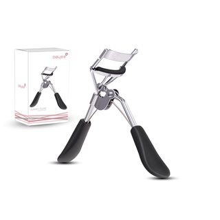 DAYSE EYELASH CURLER (AC003) : เดย์ซี่ ที่ดัดขนตา x 1 ชิ้น abcmall