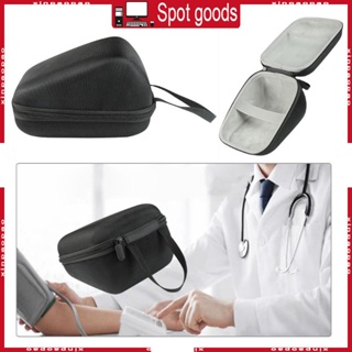 Xi กระเป๋าเคส สําหรับเครื่องวัดความดันโลหิต Sphygmomanometer