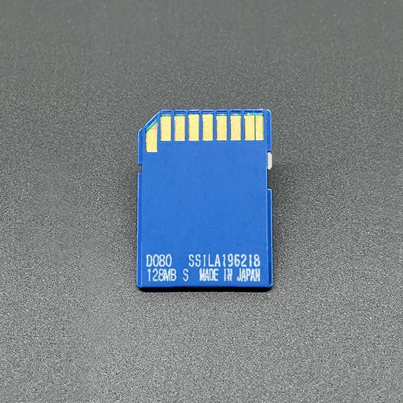 Ricoh MP C3001 C3501 C4501 C5501 C3002 C3502 C4502 C5502 C3503 C3003 C4503 C6003 Postscript 3 โมดูลเ