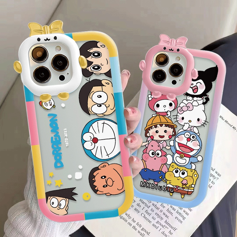 เคส Samsung A24 A54 A34 A04 A14 A13 A71 A12 A52 A53 A33 A02s A04s ซัมซุง A03 A32 A73 A23 A51 S23 Ultra S23 Plus S20 Fe