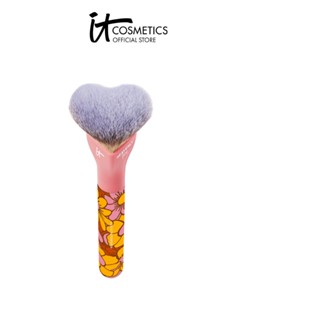 IT Cosmetics อิท คอสเมติกส์ HEAVENLY LUXE LOVE IS THE FOUNDATION BRUSH