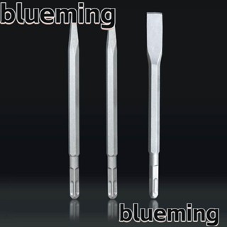 Blueming2 ดอกสว่านค้อนไฟฟ้า สําหรับเจาะผนังอิฐ