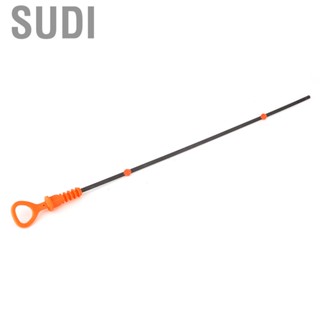 Sudi Engine Oil Dipstick 06A115611B OEM Replacement Fits for Beetle 1999-2006