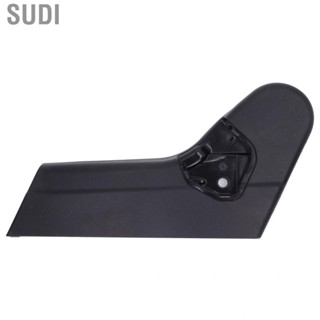 Sudi 2209102918 Rugged   Left Side Trim Cover Panel for Car