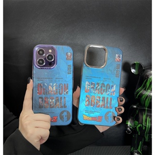 เคสโทรศัพท์มือถือ TPU สําหรับ iPhone 15 pro max iPhone 14 13 12 11 pro max