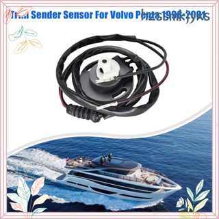 3594989 เซนเซอร์ส่งสัญญาณ 2 สาย แบบเปลี่ยน สําหรับ Volvo Penta 1998-2001 SX-C SX-C1 SX-C2 DP-S DP-SM