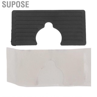 Supose Bottom Rubber Pad with Adhesive Photography Accessories for Canon 5D3