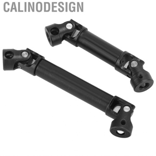 Calinodesign RC Drive Shaft Lightweight And Compact 7mm Diameter Steel For