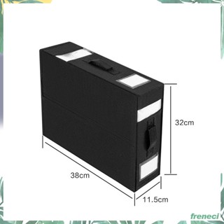 [Freneci] ปลอกหมอน ผ้าห่ม เครื่องนอน สําหรับจัดระเบียบ