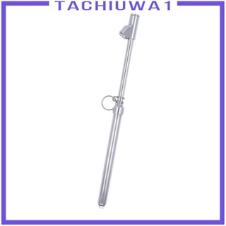 [Tachiuwa1] เครื่องวัดความดันลมยาง สําหรับรถยนต์ รถตู้