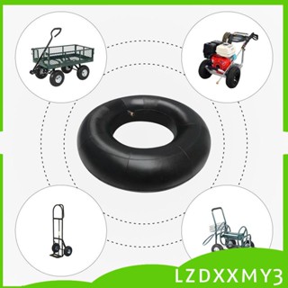 [Lzdxxmy3] ยางใน 15x6 . 00-6 15x600-6 สําหรับก้านยาง 13 ชิ้น