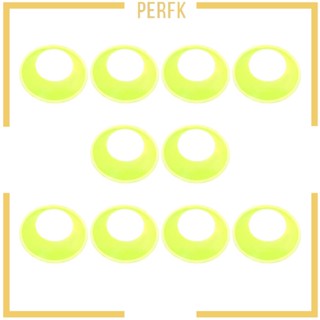 [Perfk] ฐานวางลูกฟุตบอล 10 ชิ้น