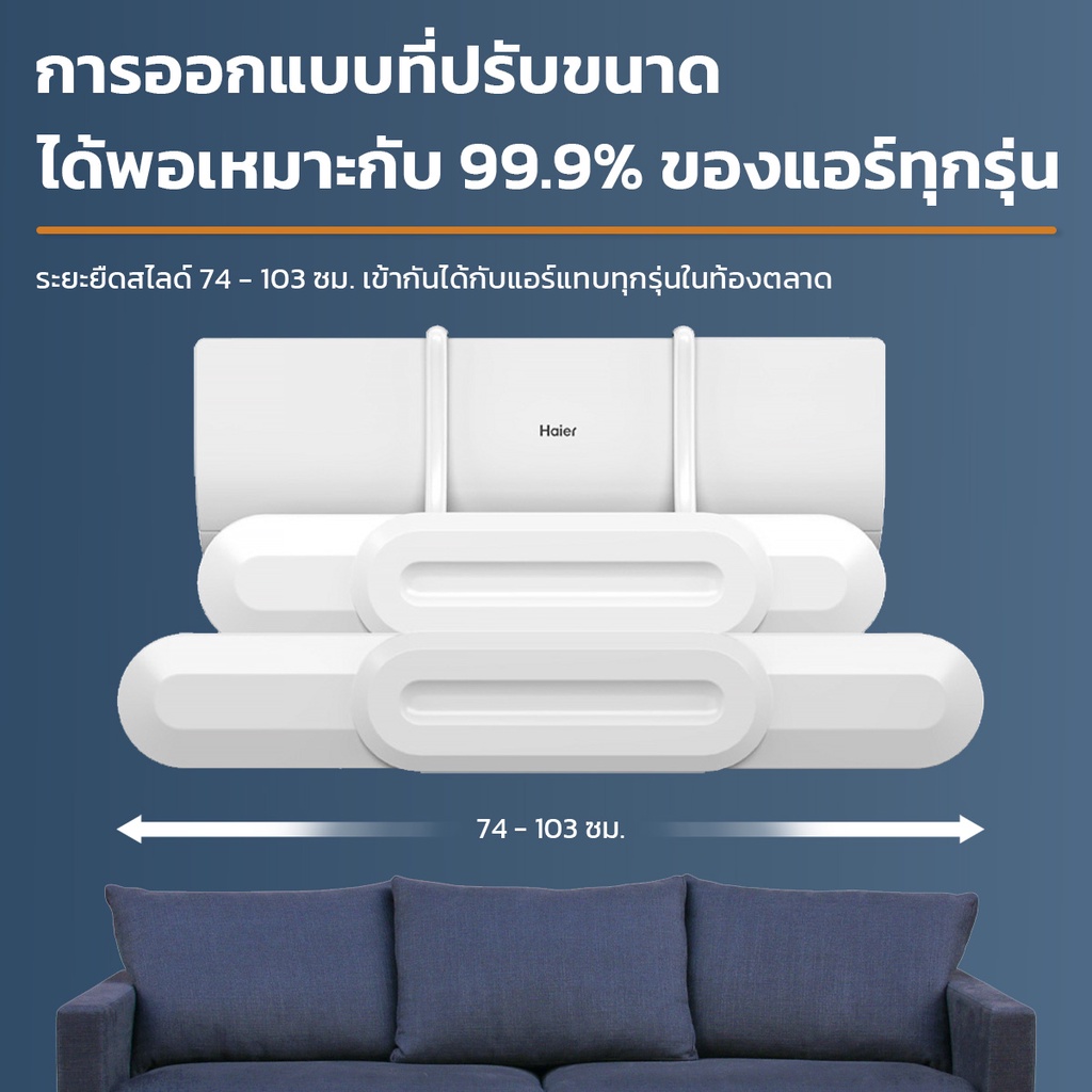 รูปภาพ 6