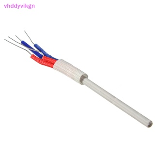 Vhdd ธาตุเหล็ก สีขาว สําหรับบัดกรี HAKKO A1321 936 937 907 913 TH