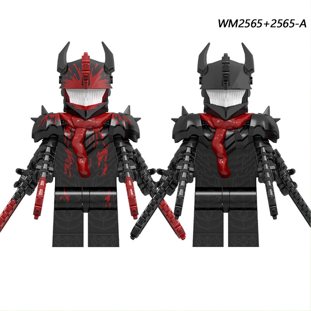 Thumbnail 3
