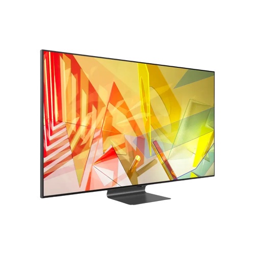 👍 MD Samsung รุ่น QA65Q95TD QLED TV 4K (2023) Smart TV 65 นิ้ว Q95TD Series 🔥