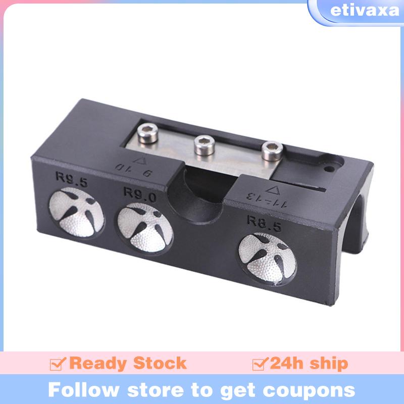 [Etivaxa] เครื่องมือซ่อมปลายไม้คิวพูล บิลเลียด แบบพกพา<p>“><center><h4></h4><p><p><font color=